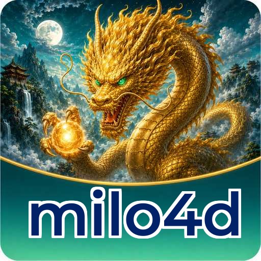 Rekomendasi & Kesimpulan - milo4d