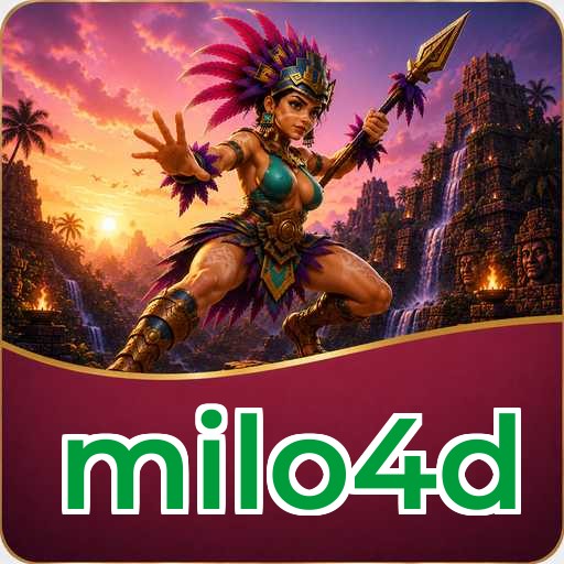 Fitur Aplikasi