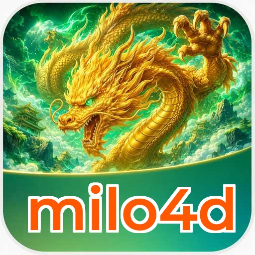 Update Terbaru