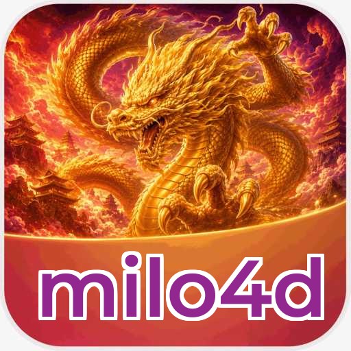 Verifikasi APK
