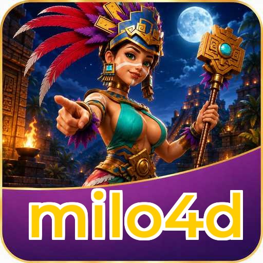 Analisis Performa Real-World - milo4d
