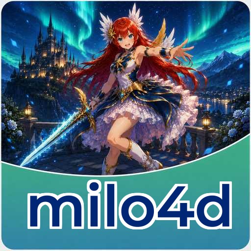 Tips & Tricks