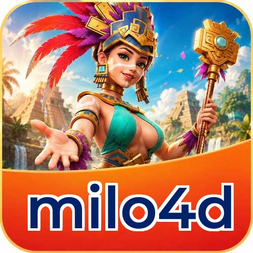 Pertanyaan yang Sering Diajukan - milo4d