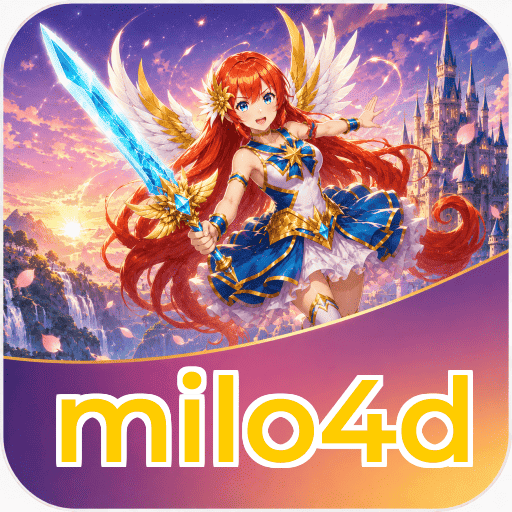 Metodologi Investigasi 4-Layer - milo4d