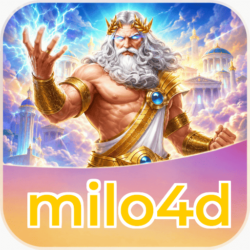 Download milo4d APK