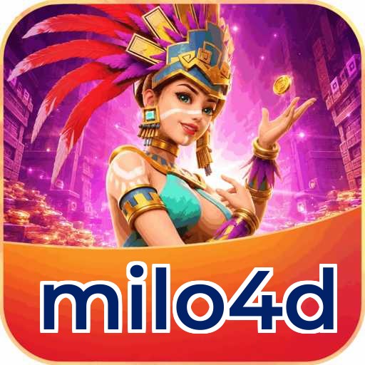 Permissions milo4d
