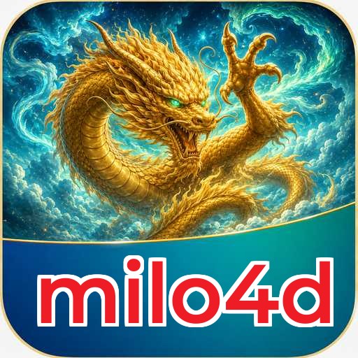 Keamanan Download