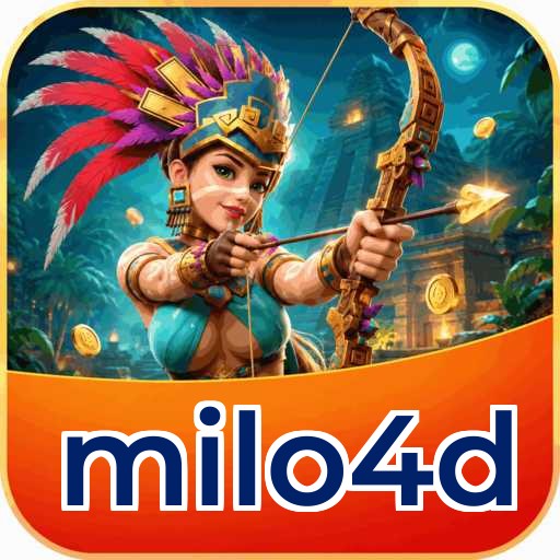 Fitur milo4d