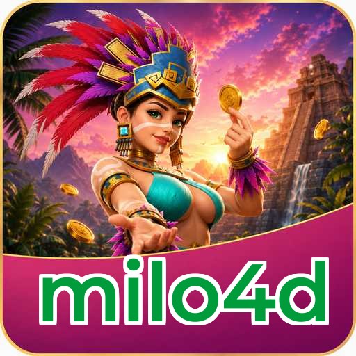 Grafik Performa milo4d APK Berdasarkan Kategori Device